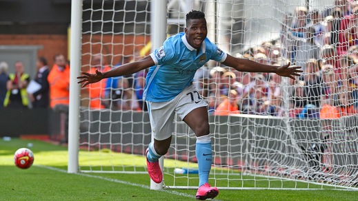 Super City, è fuga. Ma Aguero va ko