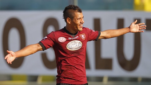 Salernitana, pari a Brescia. Gabionetta da applausi