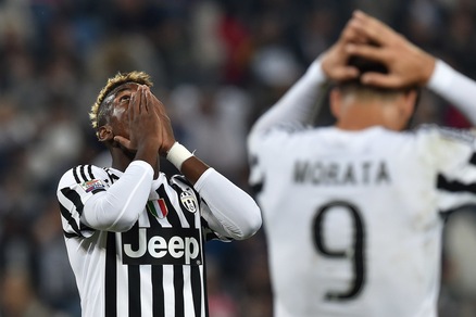 Juve, la crisi è ufficialmente aperta