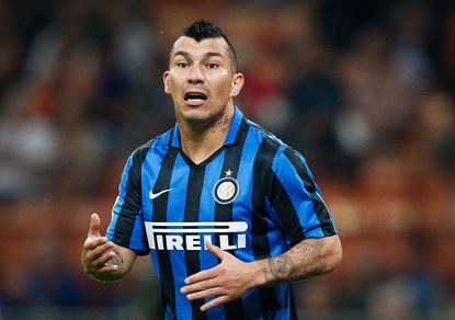 Inter-Milan in diretta, segui alle 20.45 live