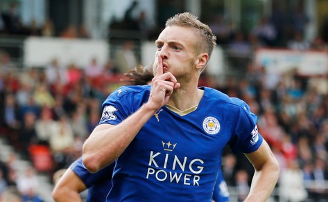 Premier League in diretta, dalle 14.30 la quinta giornata