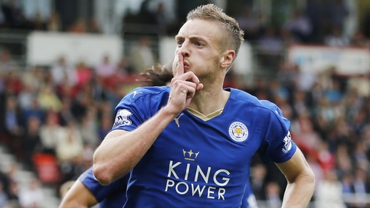 Premier League in diretta, dalle 14.30 la quinta giornata