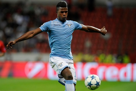 Lazio-Udinese in diretta, segui alle 18 live