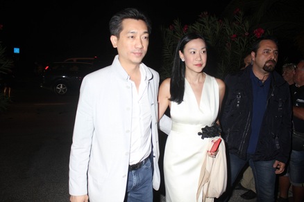 Mr Bee: «Questo Milan mi piace»