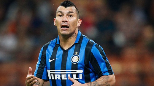 Inter-Milan in diretta, segui alle 20.45 live