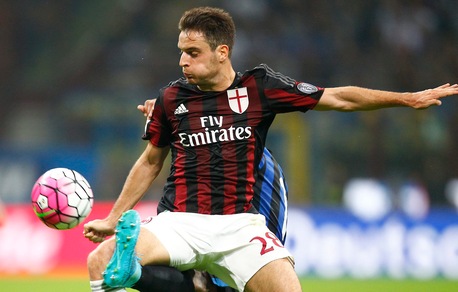 Bonaventura: «Milan tra le prime cinque a Natale»