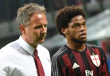 Mihajlovic: «Balotelli ci darà una grossa mano»