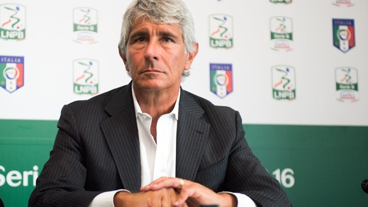 Abodi: «E' il momento per riforma campionati»