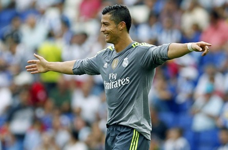 Champions League in diretta: tutte le partite LIVE dalle 20.45