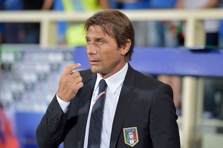 Calcioscommesse, udienza Conte a metà febbraio