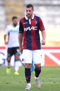 Samp-Bologna in diretta dalle 20.45: formazioni e tempo reale