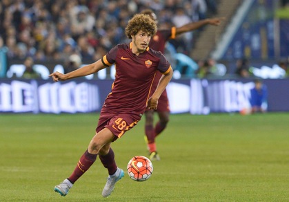 Sampdoria su Uçan, l'agente: «Buona squadra»