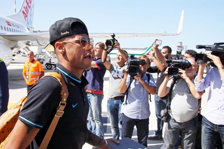 Champions League, Roma-Barcellona: la diretta della vigilia