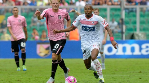 Gabriel Silva: «Fermiamo Fiorentina e poi Napoli»