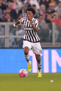 Champions League in diretta: segui Manchester City-Juventus LIVE dalle 20.45