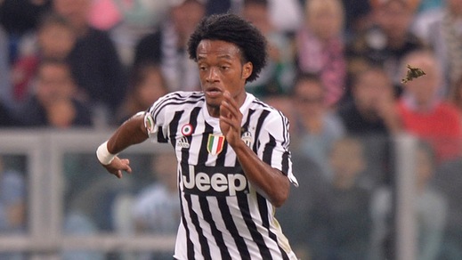 Champions League in diretta: segui Manchester City-Juventus LIVE dalle 20.45