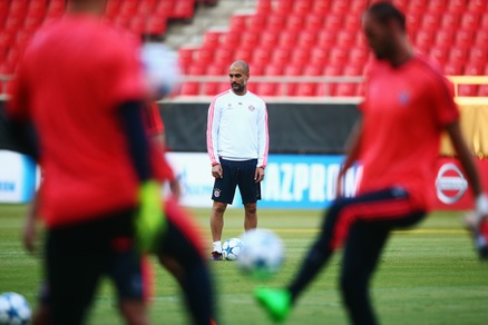 Champions League in diretta dalle 20.45: tocca a Chelsea, Bayern Monaco e Valencia