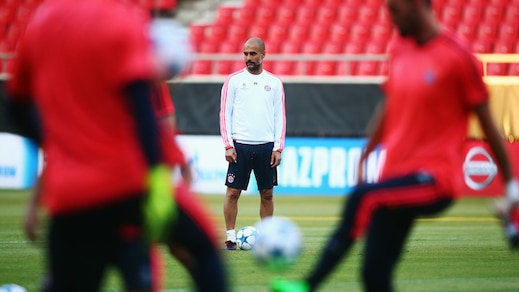 Champions League in diretta dalle 20.45: tocca a Chelsea, Bayern Monaco e Valencia