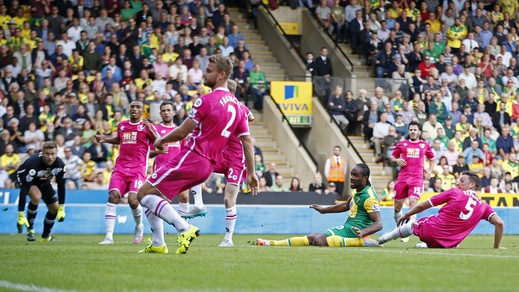 «L'ex Inter Cannataro è del Bournemouth»