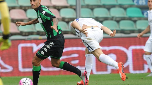 Cannavaro: «Troveremo una Roma al 100%»