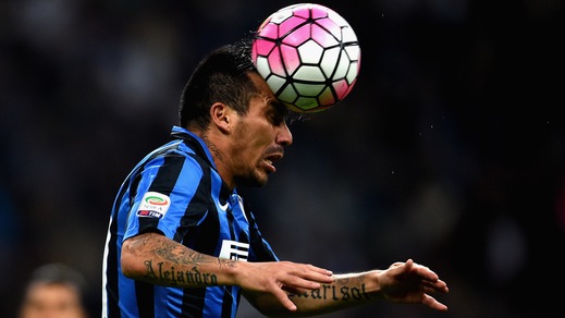 Chievo-Inter, le probabili formazioni. Le ultimissime