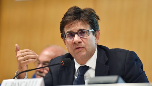 Roma 2024, il Comitato: «Si rinuncia a 200 mila posti di lavoro»