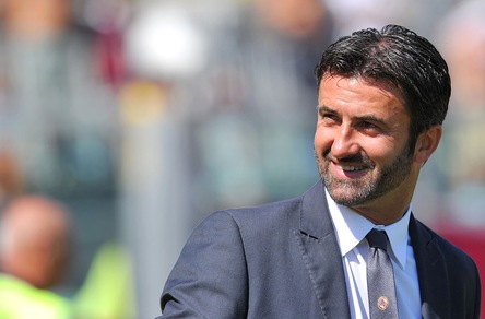 Serie B in diretta, 5ª giornata LIVE dalle 15