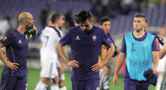 Della Valle: «Fiorentina, niente drammi. Paulo Sousa ci farà crescere»