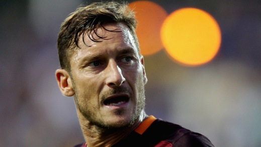 Serie A, in quota è già Inter-Roma