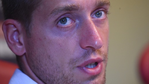 Bologna-Frosinone, le probabili formazioni