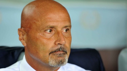 Colantuono: «Udinese, concretezza e precisione»