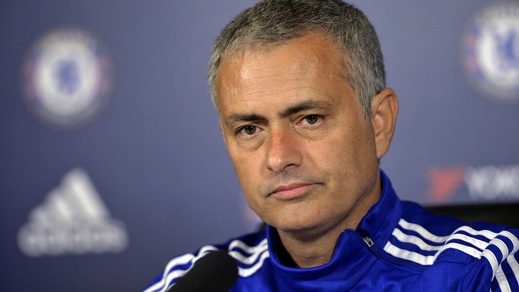 Mou rischia la squalifica per la lite con Carneiro