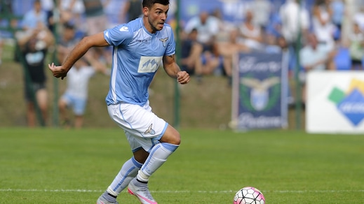 «Djordjevic è pronto: Biglia vicino al rientro»