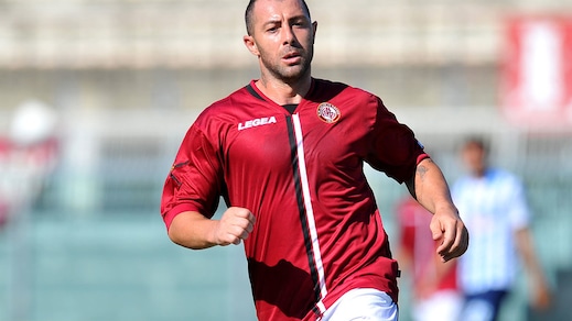 Il Livorno va in fuga: tris contro il Brescia