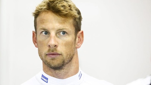 F1 McLaren, Button: «Non sono interessato al team Haas»