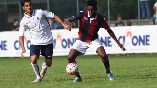 Bologna-Frosinone, le probabili formazioni. Le ultimissime