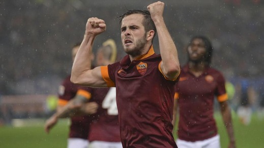 Roma-Sassuolo, le probabili formazioni. Le ultimissime