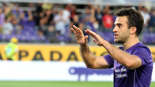 Carpi-Fiorentina, le probabili formazioni. Le ultimissime