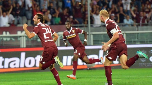 Toro, torna Moretti: Gazzi non convocato