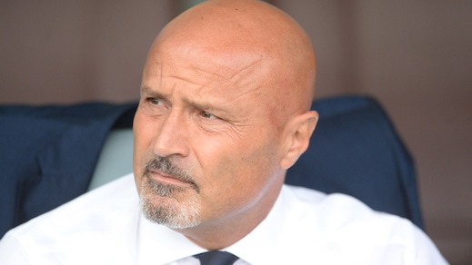 Colantuono: «Udinese, rialzati con il Milan»