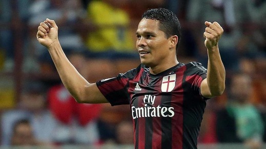 Serie A: Udinese-Milan, il «2» vale 2,25