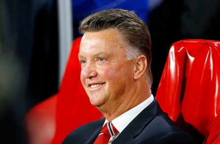 Diretta Premier League, tutte le partite della 6ª giornata