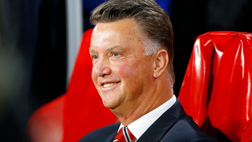 Diretta Premier League, tutte le partite della 6ª giornata