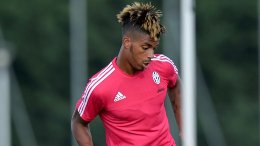 Diretta Genoa-Juve, probabili formazioni tempo reale ore 15