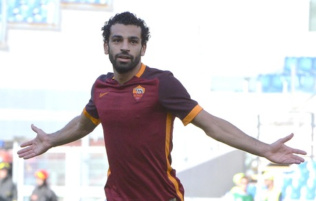 Roma, le pagelle della sfida con il Sassuolo