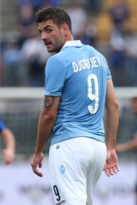 Lazio, che disastro a Napoli: ecco tutte le pagelle