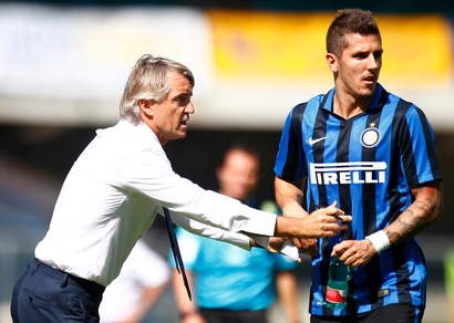 Serie A, 6ª giornata: ultimissime sulle probabili formazioni e consigli MisterCalcio Cup