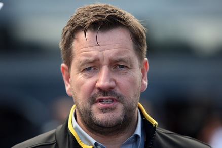 F1, Hembery: «In Canada probabile una sola sosta»