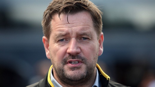 F1, Hembery: «In Canada probabile una sola sosta»