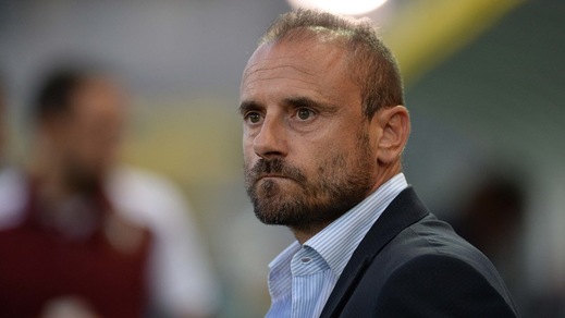 Petrachi: «Quagliarella? Così è da Nazionale»